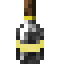 Clark Wine icon