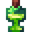 A Bottle of 'Creepers Crush' icon