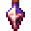 Cristel Wine icon