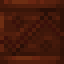 Dark Cherry Barrel icon