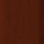 Dark Cherry Beam icon