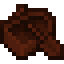 Dark Cherry Boat icon