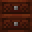 Dark Cherry Drawer icon