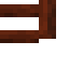 Dark Cherry Fence icon