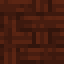 Dark Cherry Floorboard icon