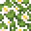 Dark Cherry Leaves icon