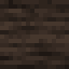 Dark Cherry Log icon