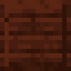 Dark Cherry Pressure Plate icon