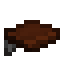 Dark Cherry Shelf icon