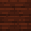 Dark Cherry Slab icon