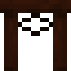 Dark Cherry Table icon