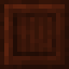 Dark Cherry Trapdoor icon