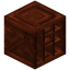 Big Dark Cherry Wine Rack icon