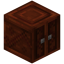 Dark Cherry Wine Rack icon