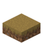 Dirt Path Slab icon