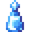 Eiswein icon