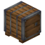 Fermentation Barrel icon