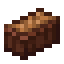 Flower Box icon