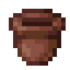 Big Flower Pot icon