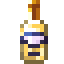 Sun-kissed Wine icon