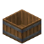 Grapevine Pot icon