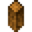 Grapevine Stem icon
