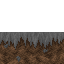 Grass Slab icon