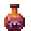Jellie Wine icon
