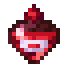 Jo's Special Mixture icon