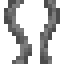 Red Jungle Grape Bush icon