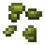 White Jungle Grape Seeds icon