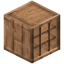 Big Jungle Wine Bottle Storage icon