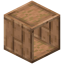 Jungle Wine Rack icon
