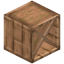 Small Jungle Wine Bottle Storage icon