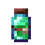 Kelp Cider icon