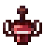 Miss Lilitus Wine icon
