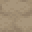 Loam icon