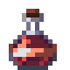 Magnetic Wine icon