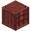 Big Mangrove Wine Bottle Storage icon