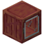 Mangrove Wine Rack icon