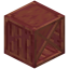 Small Mangrove Wine Bottle Storage icon