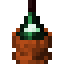 Mead icon