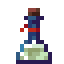 Mellohi Wine icon