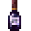 Noir Wine icon