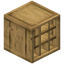 Big Oak Wine Bottle Storage icon