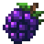 Red Grape icon