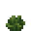 Red Grape Bush icon