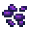 Red Grape Seeds icon