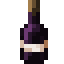 Red Grapejuice icon