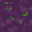 Red Grapevine icon